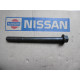 Original Nissan Navara D40 Pathfinder R51 Schraube 081B4-2071A