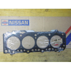 Original Nissan Serena C23M Zylinderkopfdichtung 11044-9C606 11044-9C601