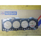 Original Nissan Serena C23M Zylinderkopfdichtung 11044-9C606 11044-9C601