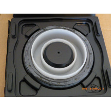 Original Nissan Micra K12 Almera N16 Simmerring Kurbelwelle vorne 11130-BN700