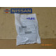 Original Nissan Micra K12 Ventildeckeldichtung 13270-BX000