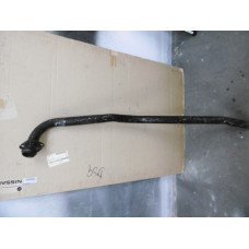 Original Nissan Patrol 160 Auspuffrohr vorne 20010-C8200