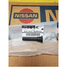 Original Nissan Führungsstift Bremssattel 44140-N9500
