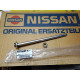 Original Nissan X-Trail T30 Schraube Hinterachse + Mutter 55166-8H50A 55166-8H500 08912-9441A