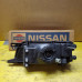 Original Nissan Sunny N14 Frontscheinwerfer rechts B6010-63C02 Original Nissan Sunny N14 Frontscheinwerfer rechts B6010-63C02