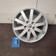 Original Nissan Almera Tino Maxima CA33 Primera P12 X-Trail T30 Alufelge KE409-AV665