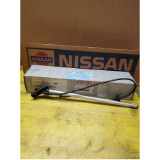 Original Nissan Pickup D21 Terrano WD21 Antenne 28206-56G00 Original Nissan Pickup D21 Terrano WD21 Antenne 28206-56G00