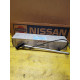 Original Nissan Pickup D21 Terrano WD21 Antenne 28206-56G00