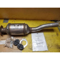 Original Nissan Patrol Y60 Katalysator 99999-KKY60