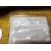 Original Nissan Patrol Y60 Katalysator 99999-KKY60