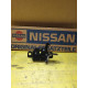 Original Nissan Patrol 160 Patrol 260 Patrol Y60 Schloss Motorhaube 65601-C7160