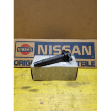 Original Nissan Almera N16 Almera Tino V10M Primera P11 Zündspule 22448-4M50A 22448-4M500 Original Nissan Almera N16 Almera Tino V10M Primera P11 Zündspule 22448-4M50A 22448-4M500