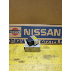 Original Nissan Qashqai J10 Qashqai JJ10 Juke F15 Cube X-Trail T31 Glühzeit Relais 11067-JD50C
