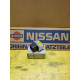 Original Nissan Qashqai J10 Qashqai JJ10 Juke F15 Cube X-Trail T31 Glühzeit Relais 11067-JD50C