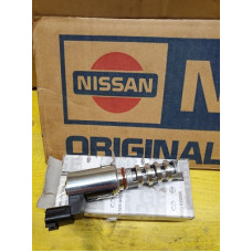 Original Nissan Steuerventil Nockenwellen Verstellung 23796-ED00D 23796-ED000 23796-ED00A 23796-ED00B