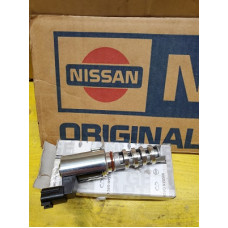 Original Nissan Steuerventil Nockenwellen Verstellung 23796-ED00D 23796-ED000 23796-ED00A 23796-ED00B Original Nissan Steuerventil Nockenwellen Verstellung 23796-ED00D 23796-ED000 23796-ED00A 23796-ED00B