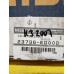 Original Nissan Steuerventil Nockenwellen Verstellung 23796-ED00D 23796-ED000 23796-ED00A 23796-ED00B Original Nissan Steuerventil Nockenwellen Verstellung 23796-ED00D 23796-ED000 23796-ED00A 23796-ED00B
