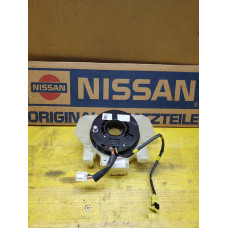 Original Nissan X-Trail T30 Schleifring 25567-EQ300 Original Nissan X-Trail T30 Schleifring 25567-EQ300