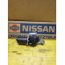 Original Nissan Micra K12 Micra CK12 Motor Scheibenwischer vorne 28810-AX700 28810-AX70A