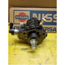Original Nissan NV400 Renault Master II Einspritzpumpe 16700-00Q1J 0445010234 8201024003 Original Nissan NV400 Renault Master II Einspritzpumpe 16700-00Q1J 0445010234 8201024003