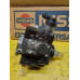 Original Nissan NV400 Renault Master II Einspritzpumpe 16700-00Q1J 0445010234 8201024003 Original Nissan NV400 Renault Master II Einspritzpumpe 16700-00Q1J 0445010234 8201024003
