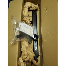 Original Nissan Juke F15 Anhängerkupplung KE500-1K210 Original Nissan Juke F15 Anhängerkupplung KE500-1K210