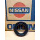 Original Nissan 280ZX S130 300ZX Z31 Silvia S12 Bluebird 910 Simmerring Hinterachse 43232-21000