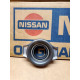 Original Nissan Ausrücklager 30502-28E16 30502-28E17 30502-0W716 30502-0W714 30502-1W716