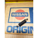 Original Nissan Patrol 160 Patrol 260 Patrol Y60 Patrol Y61 Feder Handbremse 36191-C6000