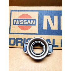 Original Nissan Ausrücklager 30502-0W720 30502-28E20 30502-28E21 30502-0W722 30502-03E20 30502-1W720