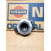 Original Nissan Ausrücklager 30502-0W720 30502-28E20 30502-28E21 30502-0W722 30502-03E20 30502-1W720