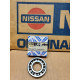 Original Nissan Vanette GC22 Getriebelager 32227-04C00