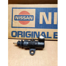 Original Nissan 200SX S14 Serena C23M Nehmerzylinder Kupplung 30620-69F03 30620-69F70 