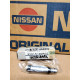 Original Nissan 280ZX S130 Patrol 160 Kolben Geberzylinder Kupplung 30615-30P02 46076-08700