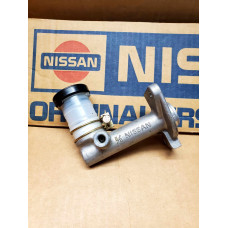 Original Nissan 300ZX Z32 Geberzylinder Kupplung 30610-40P03 30610-40P01 30610-40P02 Original Nissan 300ZX Z32 Geberzylinder Kupplung 30610-40P03 30610-40P01 30610-40P02