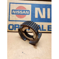 Original Nissan Zahnrad Synchronisation 1 und 2 Gang 32601-38E00 32601-79E00 32601-79E10