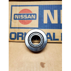 Original Nissan Lager Differential 38120-G9501 38140-V7000 38120-13201 38120-G2301