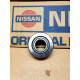 Original Nissan Lager Differential 38120-G9501 38140-V7000 38120-13201 38120-G2301