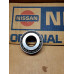 Original Nissan Lager Differential 38120-G9501 38140-V7000 38120-13201 38120-G2301
