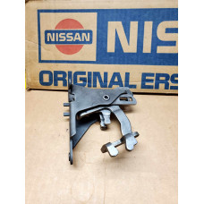 Original Nissan Schaltklaue 32880-01A03 32880-01A01 32880-01A02 32880-01A04 32880-01A05 32880-01A06 32880-01A08