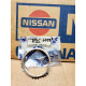 Original Nissan Synchronring 3 und 4 Gang 32604-79E10 32604-03E15 32604-03E10