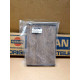 Original Nissan Qashqai J10 Qashqai JJ10 Aktivkohle Innenraumfilter 27277-EN00P 27277-EN000