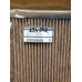 Original Nissan Qashqai J10 Qashqai JJ10 Aktivkohle Innenraumfilter 27277-EN00P 27277-EN000