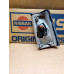 Original Nissan Prairie M10 Standlicht links 26145-21R00 Original Nissan Prairie M10 Standlicht links 26145-21R00