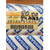 Original Nissan Prairie M10 Standlicht links 26145-21R00 Original Nissan Prairie M10 Standlicht links 26145-21R00