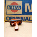 Original Nissan Bluebird T72 Seitenblinker 26160-Q9000 Original Nissan Bluebird T72 Seitenblinker 26160-Q9000