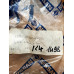 Original Nissan Bluebird T72 Seitenblinker 26160-Q9000 Original Nissan Bluebird T72 Seitenblinker 26160-Q9000