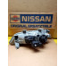Original Nissan Primera P11 Primera WP11 Frontscheinwerfer rechts 26010-9F125 Original Nissan Primera P11 Primera WP11 Frontscheinwerfer rechts 26010-9F125