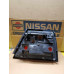 Original Nissan Bluebird T12 Rücklicht links 26559-D3660 Original Nissan Bluebird T12 Rücklicht links 26559-D3660
