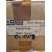 Original Nissan Bluebird T12 Rücklicht links 26559-D3660 Original Nissan Bluebird T12 Rücklicht links 26559-D3660